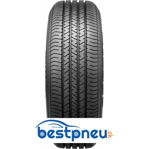 DUNLOP 165/80 R14 85H   TL SPORT CLASSIC 